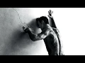 The Leftovers - The Departure Suite