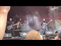 Download Lagu Voice of Baceprot @ Wacken 2022 - (1) - 06/08/2022