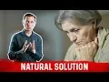 Symptoms Natural Remedies For Pre - Post Menopause Estrogen Deficiency