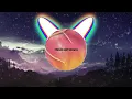 Juice WRLD, Benny Blanco - Roses (Bass Boosted) ft. Brendon Urie