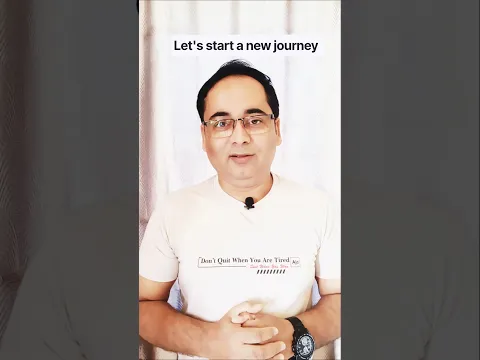 it's time to switch | #reviewbymehrab #bollywood #hindimovie #actionmovie #sunnydeolmovi #dharmendra