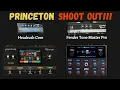 Download Lagu Headrush vs Tone Master Pro Amp Shootout | Princeton