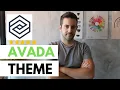 Avada Theme Overview - How This Best Selling Theme Got EVEN Better
