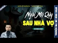 Download Lagu TRUYỆN MA ĐÌNH SOẠN | NGÔI MỘ QUỶ SAU NHÀ VỢ | TRUYỆN MA 2025 MC ĐÌNH SOẠN KỂ LẠI