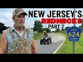 9 More of New Jersey s Most REDNECK Towns