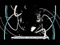 Download Lagu Dj Mehmet Tekin - X Line Vol 3  - Turgay Alkuş Audio - Special Mix