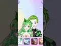 Download Lagu Sprunki Vineria and her boyfriend #sprunki #sprunkiincredibox