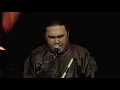 Download Lagu Performance: Huun Huur Tu