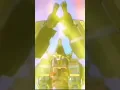 Download Lagu Galaxy Force Pose 🔥 #shorts