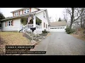 1 Orchard St Mendham NJ 07945 Presented by Patricia Ruiz NextHome Premier