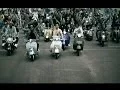 Download Lagu Slank - My Scooter Love (Official Music Video)