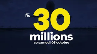 1271e tirage du Loto et Loto Plus
