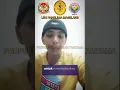 Download Lagu Jika memang benar benar tidak merasa melanggar hukum bisa melakukan praperadilan #edukasihukum