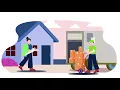 A Complete Guide to Moving Furniture Into Storage