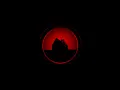 Download Lagu Hayloft II Dark Verb Mix (Clean) - Mother Mother