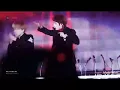 Download Lagu BTS V bumpy ride - fmv