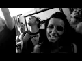 Download Lagu VAMPIRE KISS - Music Video by ROCKERAZZI