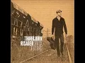 Thorbjorn Risager - Rhythms of the Night