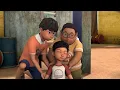 Download Lagu EPISODE TERBARU Adit \u0026 Sopo Jarwo | Boleh Lelah Tapi Jangan Menyerah