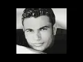 Amr Diab - Ba'ed El Layaly