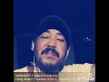 Download Lagu SMULE MITRA224.yang hitam tetaplah hitam.