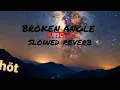 Download Lagu Broken Angel by Arash ft. Helena (Lyrics Video) emotional lyrics
