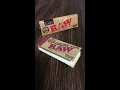 もぐらの唄 EXPRESS DUB RudeBoy_youki