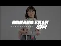Download Lagu MINANG NEW REMIX 2024 || FANDHO RMXR