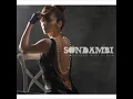Son DamBi feat.Eric  - Crazy