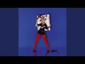 Download Lagu Stateside + Zara Larsson