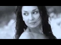 Download Lagu Yanni \u0026 Michelle Amato - Almost a Whisper /sᴇᴠᴅᴀ