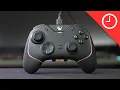 Razer Wolverine V2 Chroma Review New customizable controller for Xbox