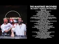 Download Lagu THE MARTINEZ BROTHERS (USA) @ BBC Radio 1 Essential Mix 08.06.2024