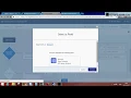 How to use Process Builder to create record