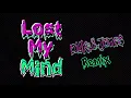 Dillon Francis & Alison Wonderland - Lost My Mind [Duke & Jones Remix]