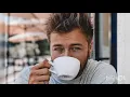 The Peyton Meyer leaked leaves Twitter scandalized