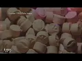 Police and doctors warn of potentially deadly Molly ahead of ACL weekend