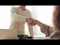 John K, Sigala - If we never met (Remix)..