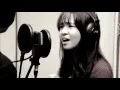Download Lagu Secret Love Song (Live Cover) by Kristel Fulgar ft. CJ Navato