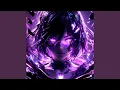 Download Lagu CROWN (Slowed)