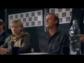 Lagu The Stepfather (2005) starring Philip Glenister Pt 1/2