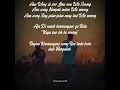 Download Lagu Joget Hot