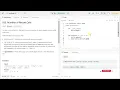 LeetCode 933 RecentCounter Queue-Based Solution in Python