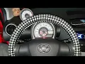 Download Lagu Toyota Aygo ABS pomp activeren met  kansloos Delphi universeel uitlees programma.😅onder Peugeot 107🤔