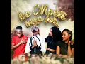 Lagu Ts Man SA \u0026 Dr Nel , MUKOLOLO FEAT Lady B Vocalist _Ke Moeti keya feta (Full version)