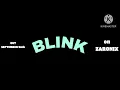 Download Lagu Corbyn Besson x TZUYU - Blink (snippet) | OUT SEPTEMBER 26th