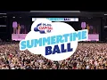 Jess Glynne - One Touch (Live at Capital's Summertime Ball 2019)
