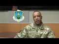 Air Force Reserve E- Chief Screening Board Update