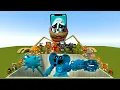 Download Lagu ALL NEW ITALIAN AI BRAINROT MEMES VS THE GIANT PIT WITH MECHA TITAN BUBBA! - Garry's Mod