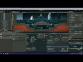 How To Use Custom Events Unity Visual Script